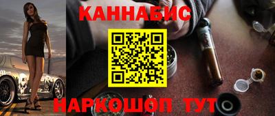 стаф Котовск